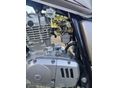 SUZUKI GN 125 2000/5 - 6