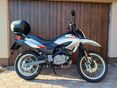 KEEWAY TX 125 2021/10 - 1