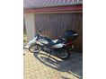 KEEWAY TX 125 2021/10 - 2