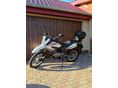 KEEWAY TX 125 2021/10 - 3