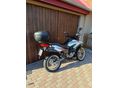 KEEWAY TX 125 2021/10 - 4