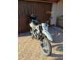 KEEWAY TX 125 2021/10 - 6