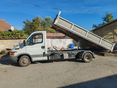 IVECO 35 2000/6 - 1