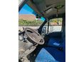 IVECO 35 2000/6 - 2