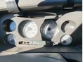 IVECO 35 2000/6 - 3