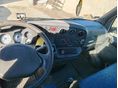 IVECO 35 2000/6 - 5