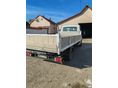 IVECO 35 2000/6 - 6