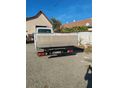 IVECO 35 2000/6 - 7