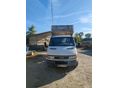 IVECO 35 2000/6 - 8