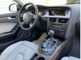 AUDI A4 ALLROAD 2010/3 - 7