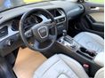 AUDI A4 ALLROAD 2010/3 - 6