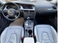 AUDI A4 ALLROAD 2010/3 - 9