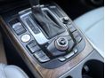 AUDI A4 ALLROAD 2010/3 - 11