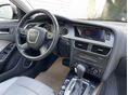 AUDI A4 ALLROAD 2010/3 - 8