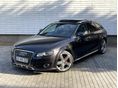 AUDI A4 ALLROAD 2010/3 - 1