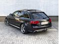 AUDI A4 ALLROAD 2010/3 - 5