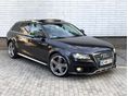 AUDI A4 ALLROAD 2010/3 - 3
