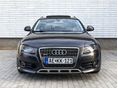 AUDI A4 ALLROAD 2010/3 - 2
