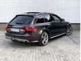 AUDI A4 ALLROAD 2010/3 - 4