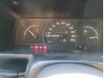 DAEWOO NEXIA 1996/8 - 1