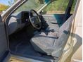 DAEWOO NEXIA 1996/8 - 2