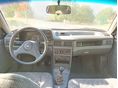 DAEWOO NEXIA 1996/8 - 3