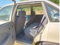 DAEWOO NEXIA 1996/8 - 4