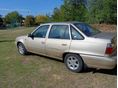 DAEWOO NEXIA 1996/8 - 5