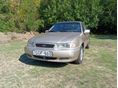 DAEWOO NEXIA 1996/8 - 6