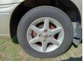 DAEWOO NEXIA 1996/8 - 7