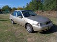 DAEWOO NEXIA 1996/8 - 8
