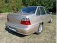DAEWOO NEXIA 1996/8 - 9