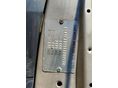DAEWOO NEXIA 1996/8 - 10