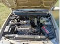 DAEWOO NEXIA 1996/8 - 11