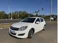 OPEL ASTRA H 1.6 Enjoy OPC line