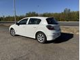 OPEL ASTRA H 2009/3 - 2