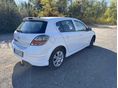 OPEL ASTRA H 2009/3 - 3