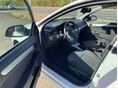 OPEL ASTRA H 2009/3 - 4