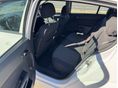 OPEL ASTRA H 2009/3 - 5