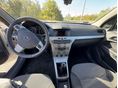 OPEL ASTRA H 2009/3 - 6