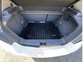 OPEL ASTRA H 2009/3 - 7