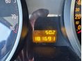 OPEL ASTRA H 2009/3 - 8