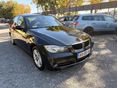 BMW 318 2008 - 1