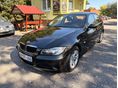BMW 318 2008 - 2