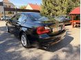BMW 318 2008 - 3