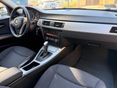 BMW 318 2008 - 4