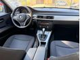 BMW 318 2008 - 5