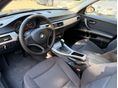 BMW 318 2008 - 6