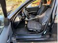 BMW 318 2008 - 7