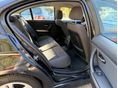 BMW 318 2008 - 8
